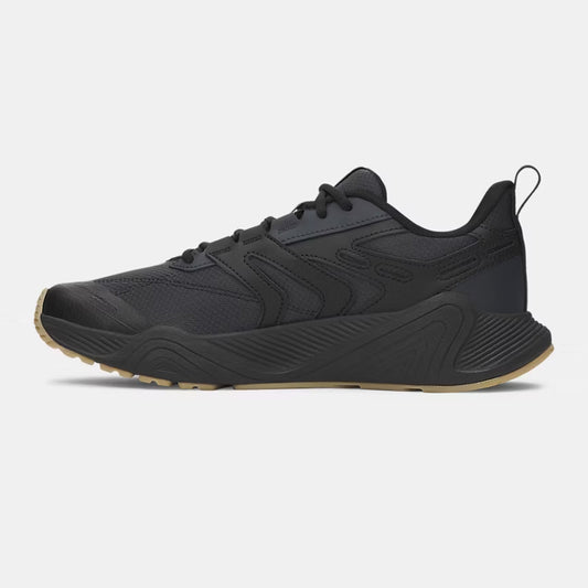 Patikë Under Armour UA Charged Commit TR 5