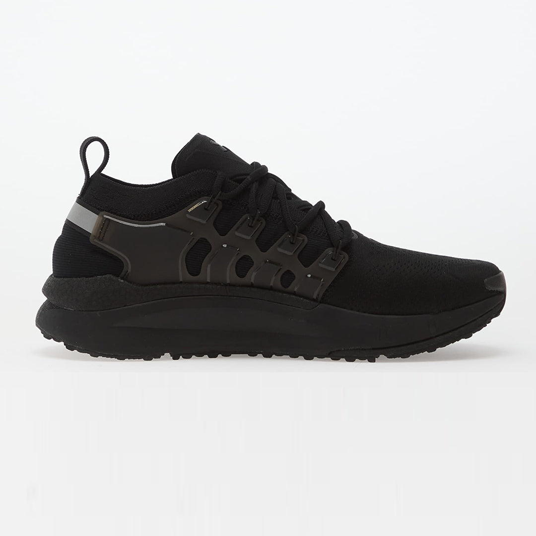 Patikë Under Armour UA Phantom X