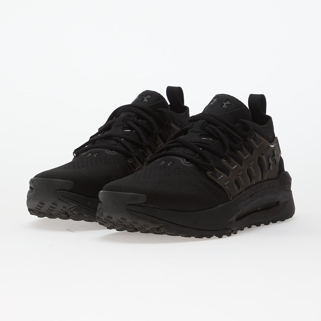 Patikë Under Armour UA Phantom X 2