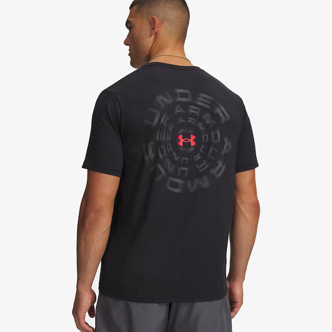 Maicë Under Armour 6009248 001 – Minimax
