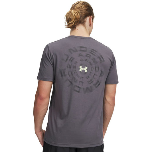 Maicë Under Armour 6009248 025