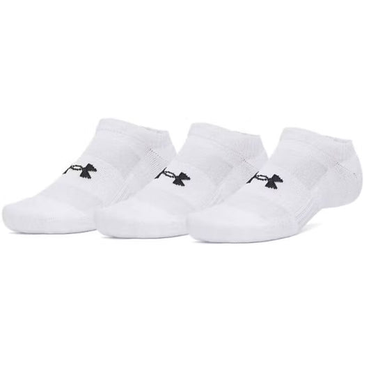 Qorape Under Armour 6009683 100