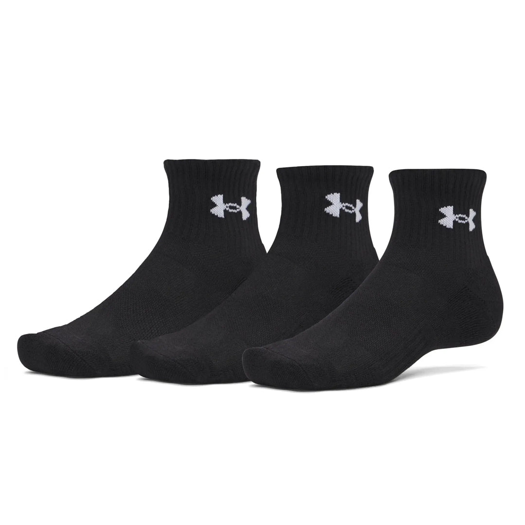 Qorape Under Armour 6009686 008
