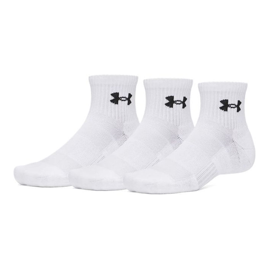 Qorape Under Armour 6009686 100