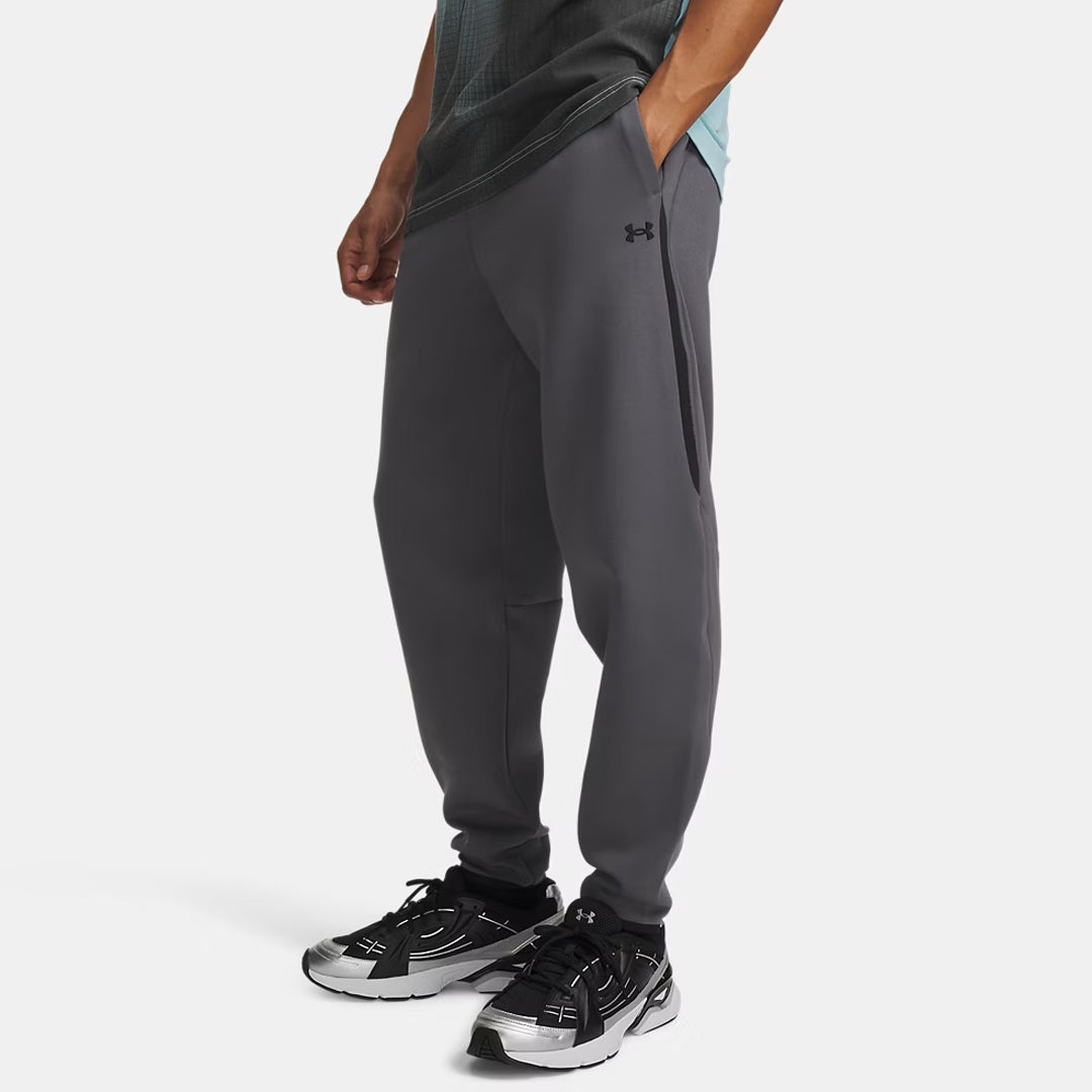 Trenerka të poshtme Under Armour UA Unstoppable Fl