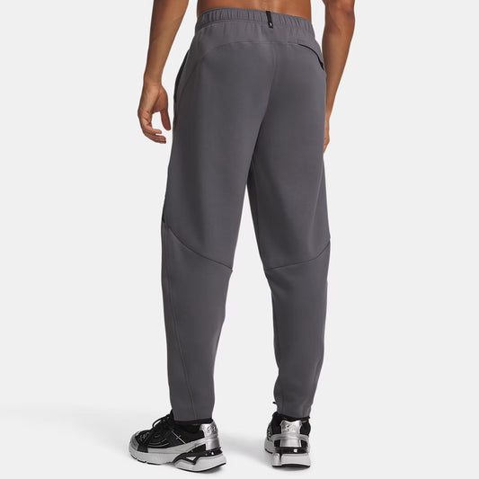 Trenerka të poshtme Under Armour UA Unstoppable Fl