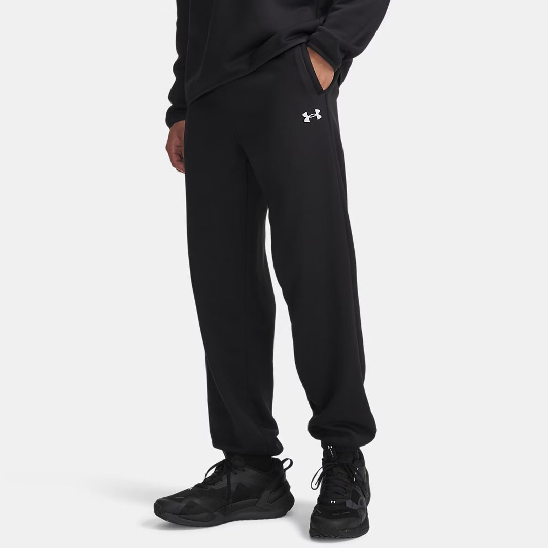 Trenerka të poshtme UNDER ARMOUR UA Armour Fleece Joggers