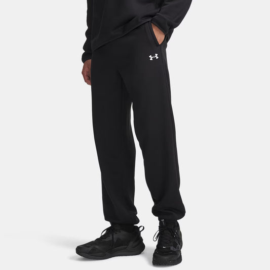 Trenerka të poshtme Under Armour UA Armour Fleece