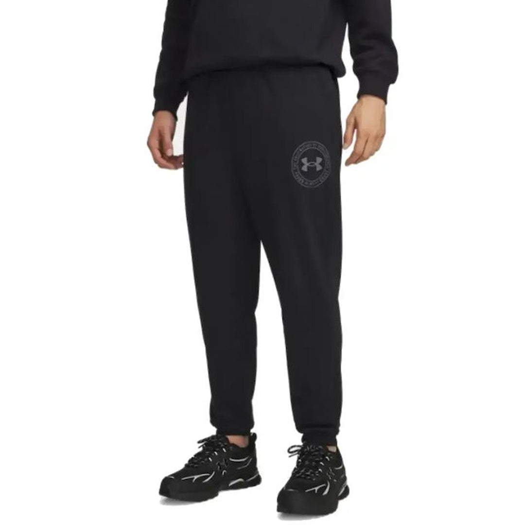 Trenerka të poshtme Under Armour 6014688 001