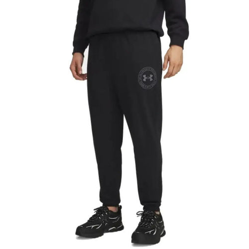 Trenerka të poshtme Under Armour 6014688 001