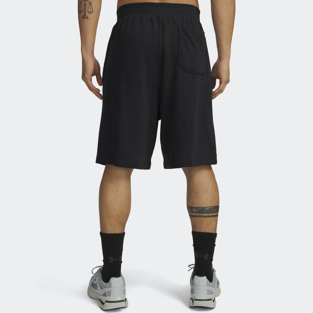 Shorce Under Armour 6014689 001