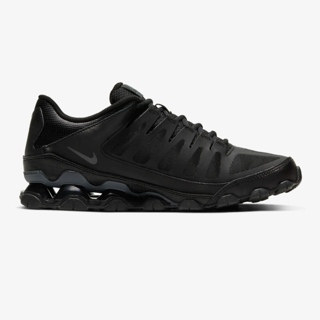 Patikë NIKE REAX 8 TR MESH