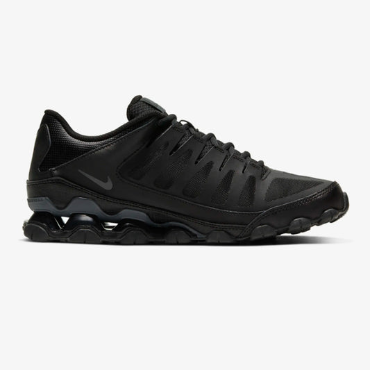 Patikë NIKE REAX 8 TR MESH