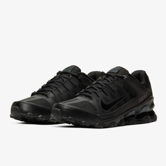 Patikë NIKE REAX 8 TR MESH