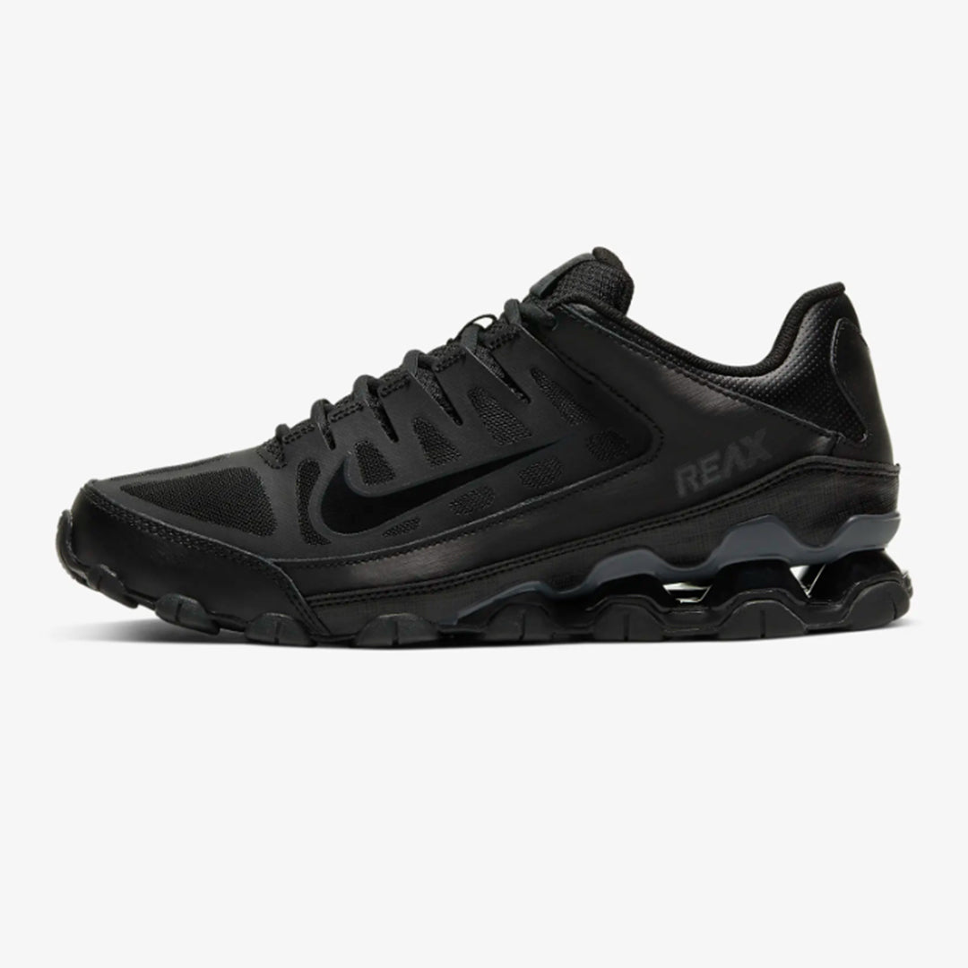 Patikë NIKE REAX 8 TR MESH 4