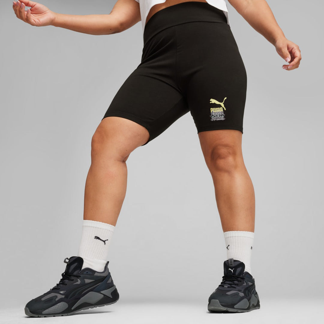 Shorce Puma 624974 01 F