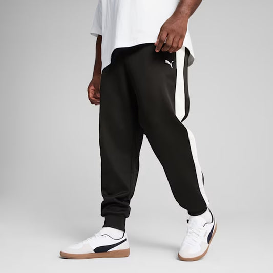 Trenerka të poshtme Puma 629588 01