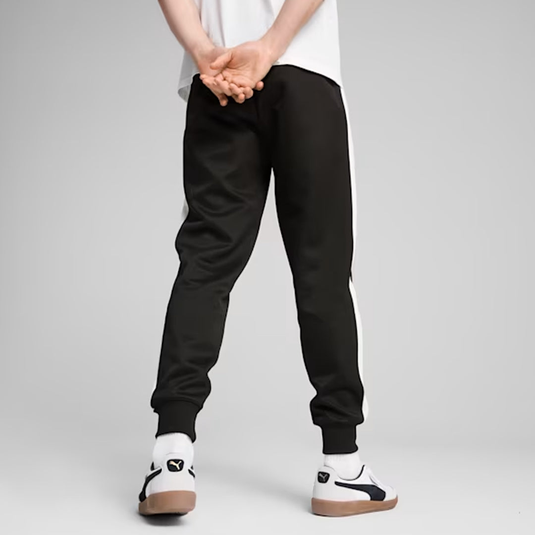 Trenerka të poshtme Puma 629588 01