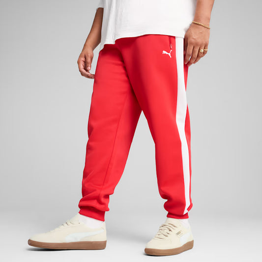 Trenerka të poshtme Puma 629588 11