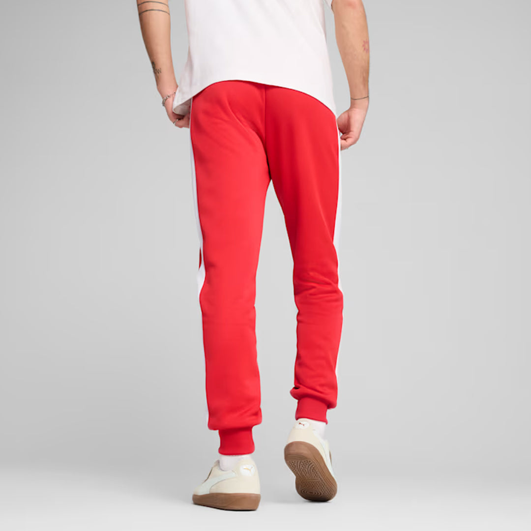 Trenerka të poshtme Puma 629588 11