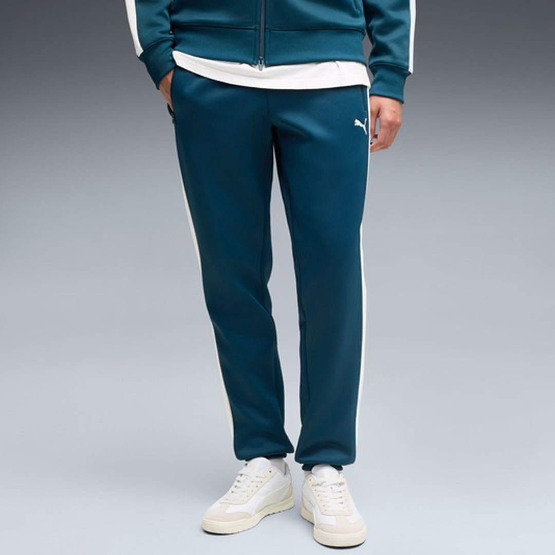 Trenerka të poshtme Puma Puma T7 ALWAYS ON Track P