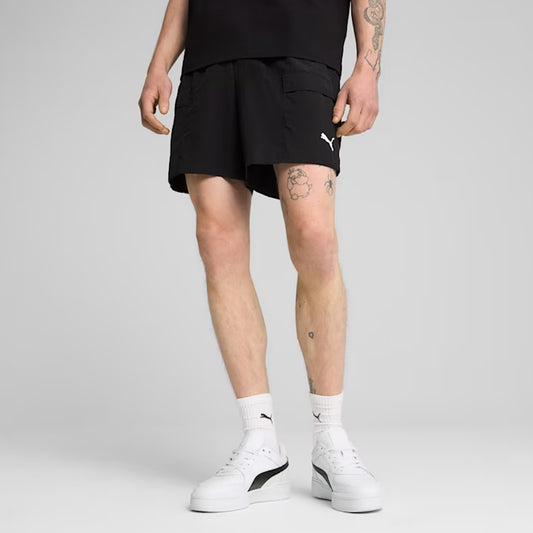 Shorce Puma 629656 01