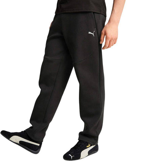 Trenerka të poshtme Puma 629682 01