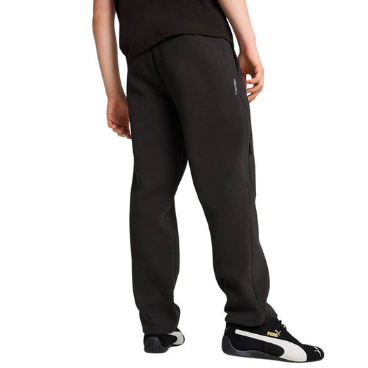 Trenerka të poshtme Puma 629682 01