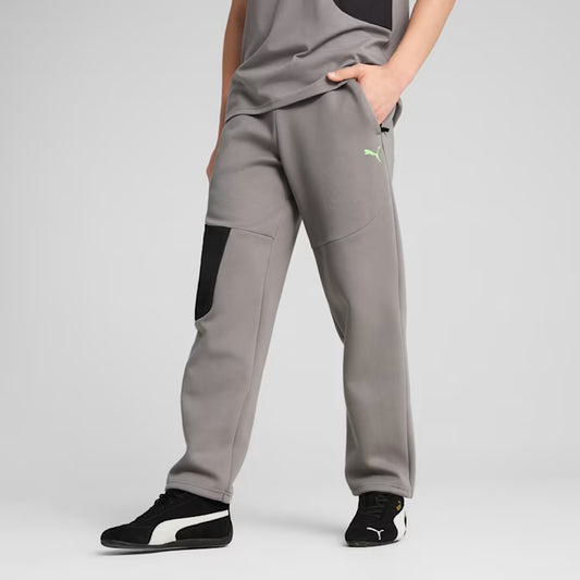 Trenerka të poshtme Puma 629682 79