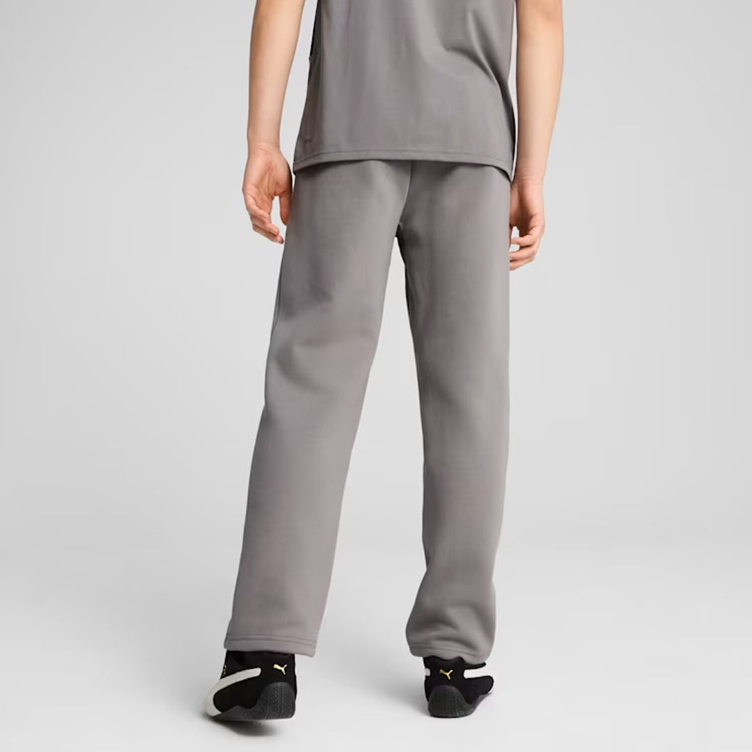 Trenerka të poshtme Puma 629682 79