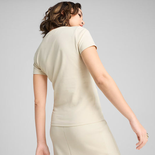 Maicë Puma 629742 87