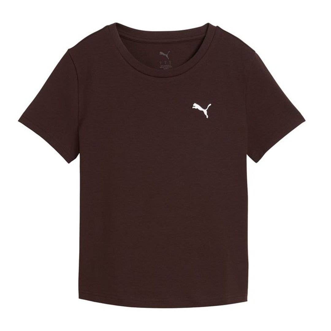 Maicë Puma WARDROBE ESS Slim Tee