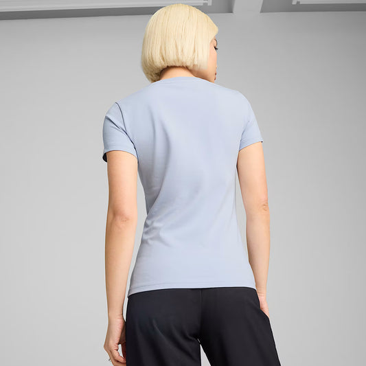 Maicë Puma 629742 47