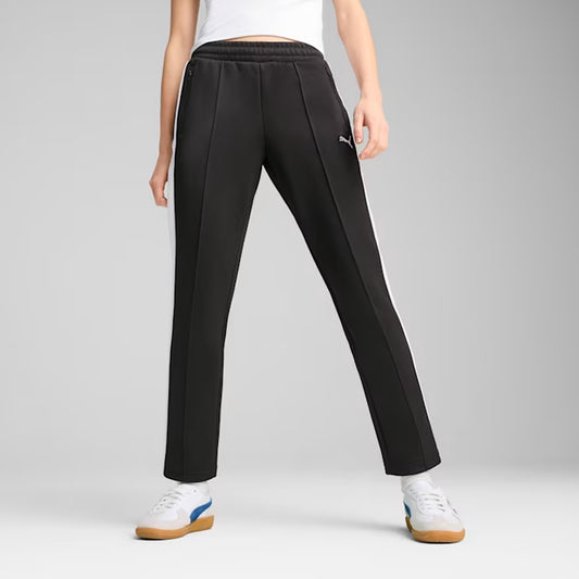 Trenerka të poshtme Puma 629798 01