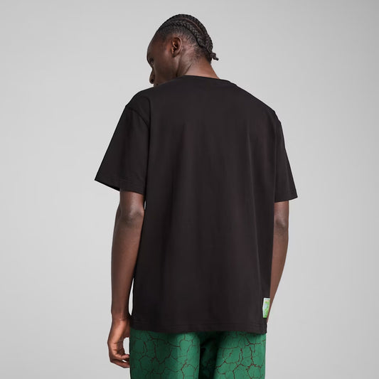 Maicë Puma 630099 01