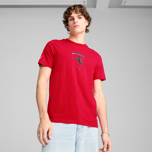 Maicë Puma 630189 02