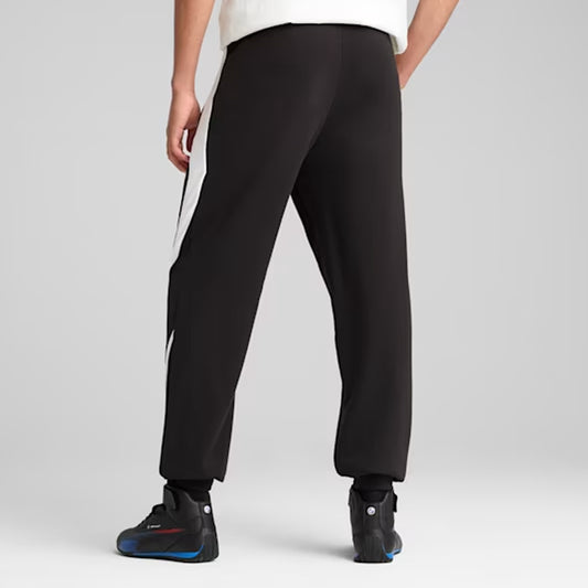 Trenerka të poshtme Puma 630617 01