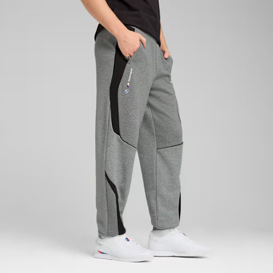 Trenerka të poshtme PUMA BMW MMS SWEAT PANTS REG/C