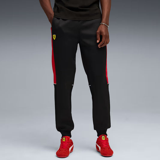 Trenerka të poshtme PUMA PUMA Ferrari MT7 Track Pa