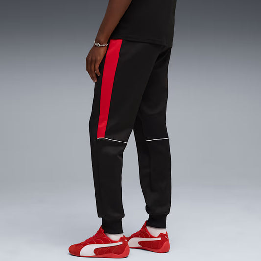 Trenerka të poshtme PUMA PUMA Ferrari MT7 Track Pa