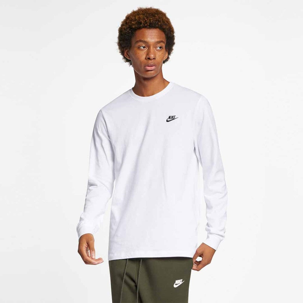 Duks Nike AR5193 100 M