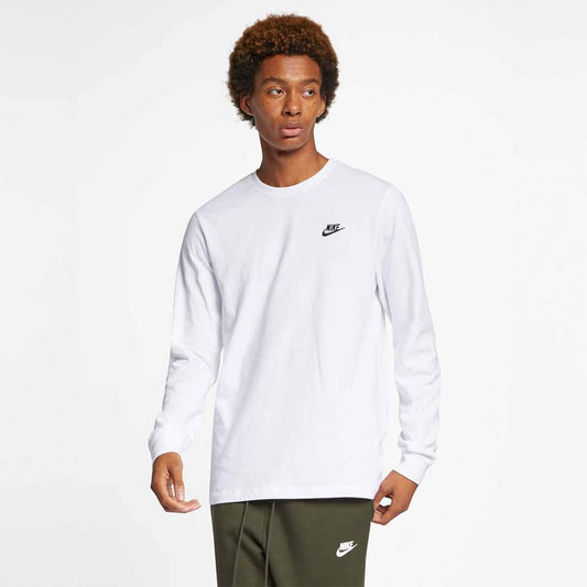 Duks Nike AR5193 100 M