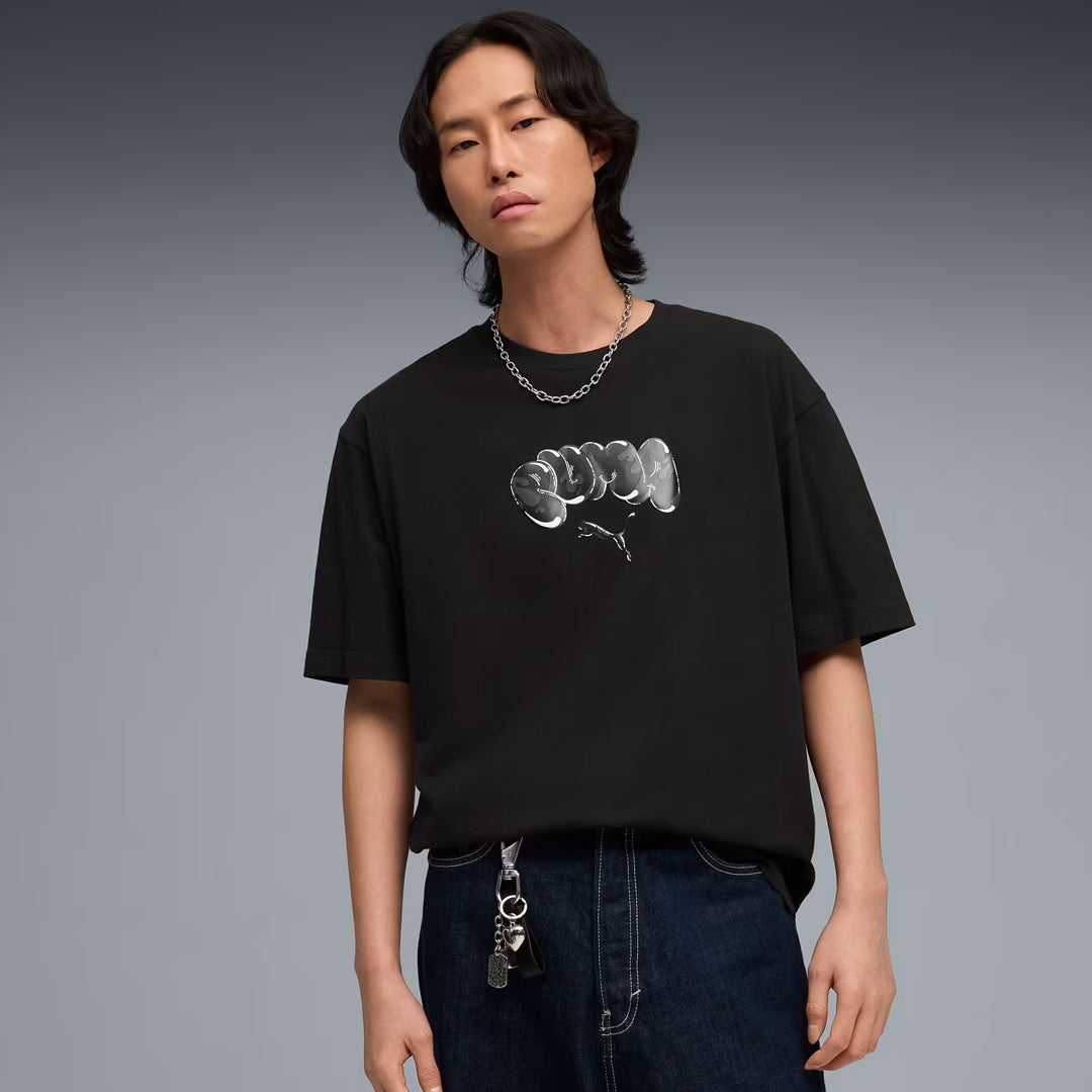 Maicë Puma 634439 01