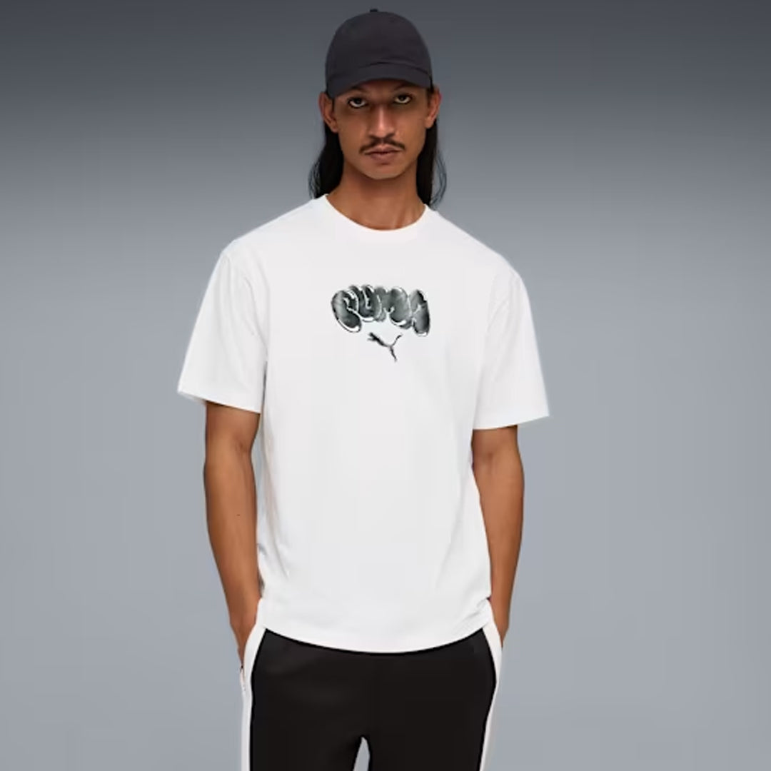 Maicë Puma 634439 02