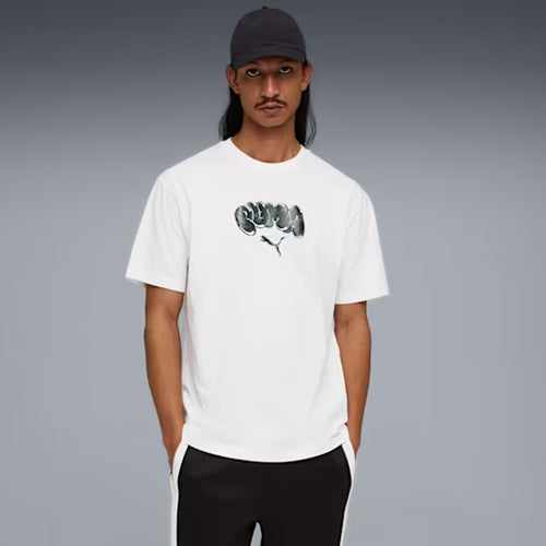 Maicë Puma 634439 02