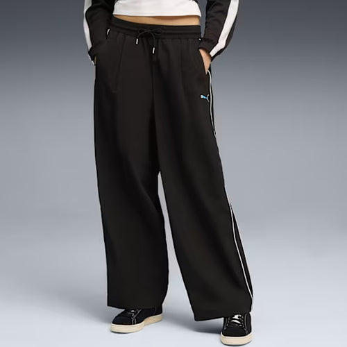 Trenerka të poshtme Puma 634559 01