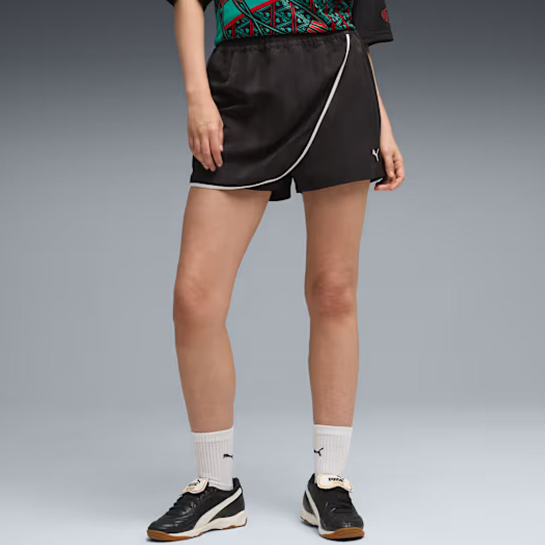 Fund Puma Puma FUTURE.Puma.ARCHIVE 3" Skort