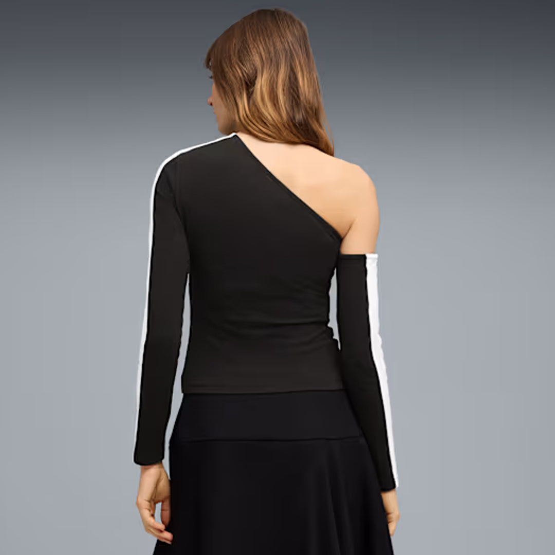 Bluzë Puma 634623 01