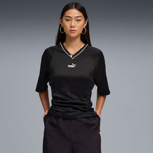 Maicë Puma Puma FUTURE.Puma.ARCHIVE Fitted Waist F