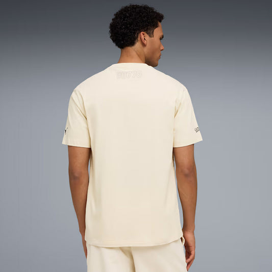 Maicë PUMA X POKEMON Relaxed Graphic Tee